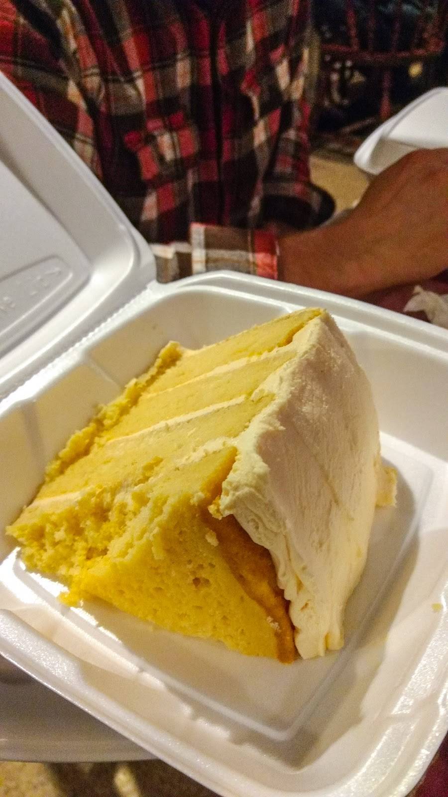 Blondies Roadhouse | restaurant | 485 Walnut Hill Rd, Uniontown, PA 15401, USA | 7244381960 OR +1 724-438-1960