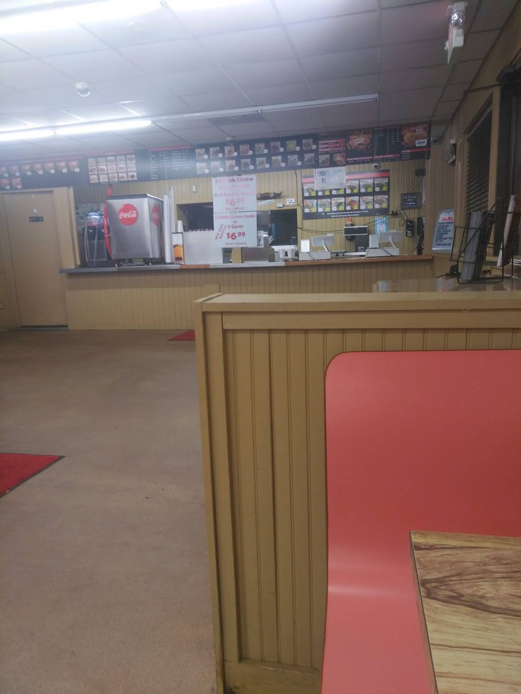 Texas Toms | restaurant | 709 Linwood Blvd, Kansas City, MO 64109, USA | 8169319500 OR +1 816-931-9500