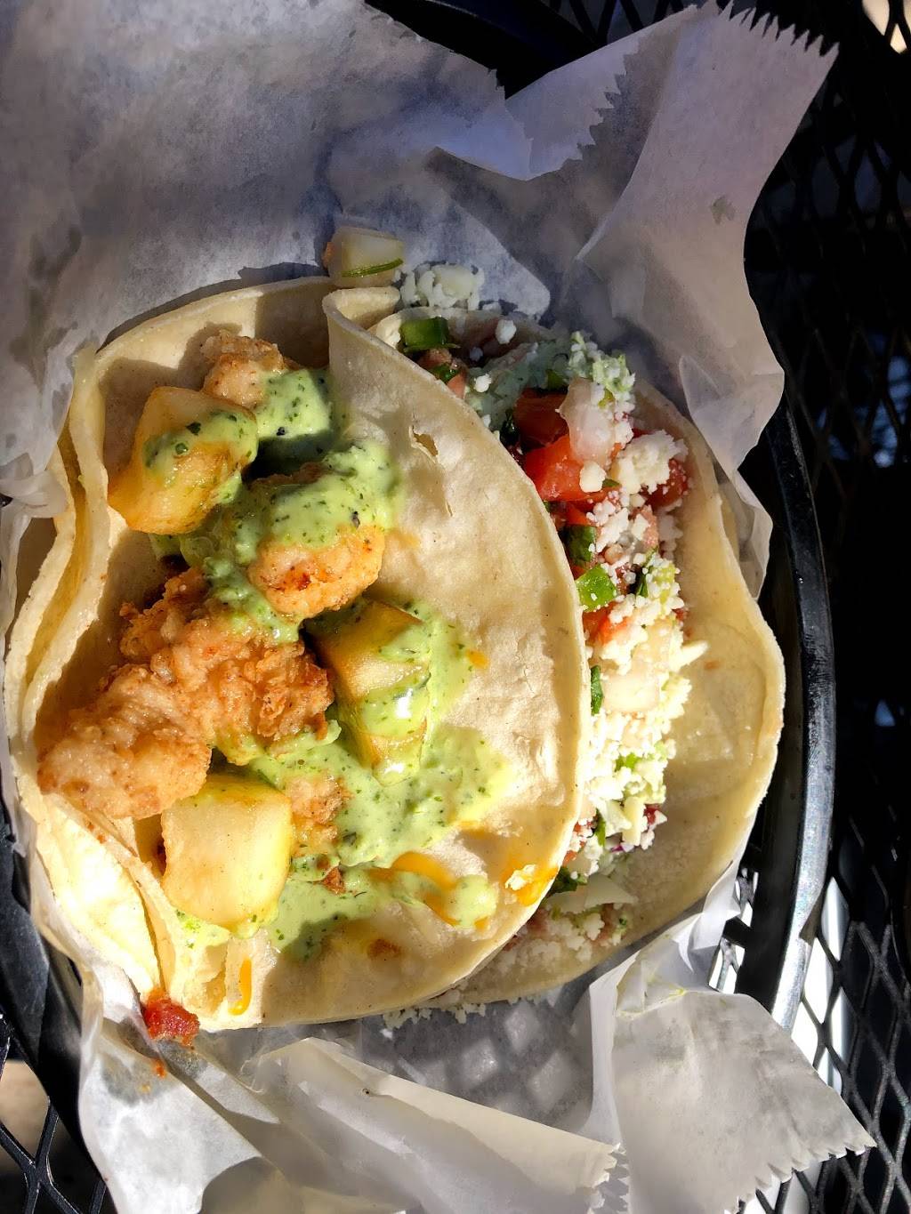 Downtown Cantina - Mineral Wells | restaurant | 306 N Oak Ave, Mineral Wells, TX 76067, USA | 9404682014 OR +1 940-468-2014