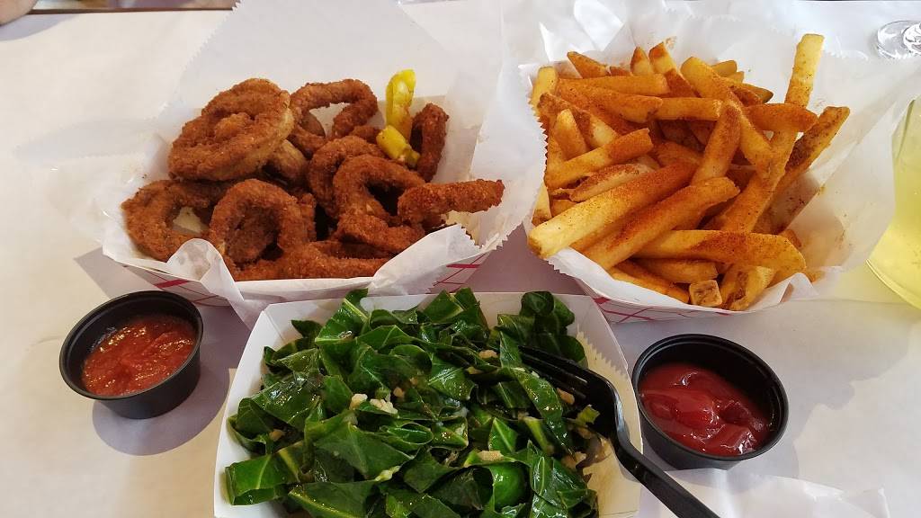 Shaking Crab (Flushing) | restaurant | 37-02 Prince St, Flushing, NY 11354, USA | 9175635368 OR +1 917-563-5368