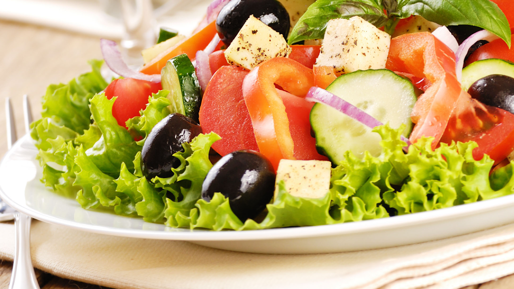 GREEK AMERICAN FAMILY RESTAURANT | restaurant | 392 N El Camino Real, Encinitas, CA 92024, USA | 7607538425 OR +1 760-753-8425