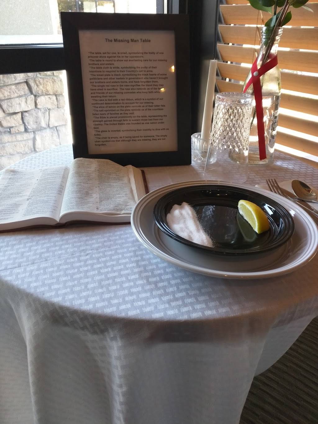 Seans Smokehouse BBQ & Grill | restaurant | 222 E Crossroads Blvd, Saratoga Springs, UT 84045, USA | 8017538030 OR +1 801-753-8030