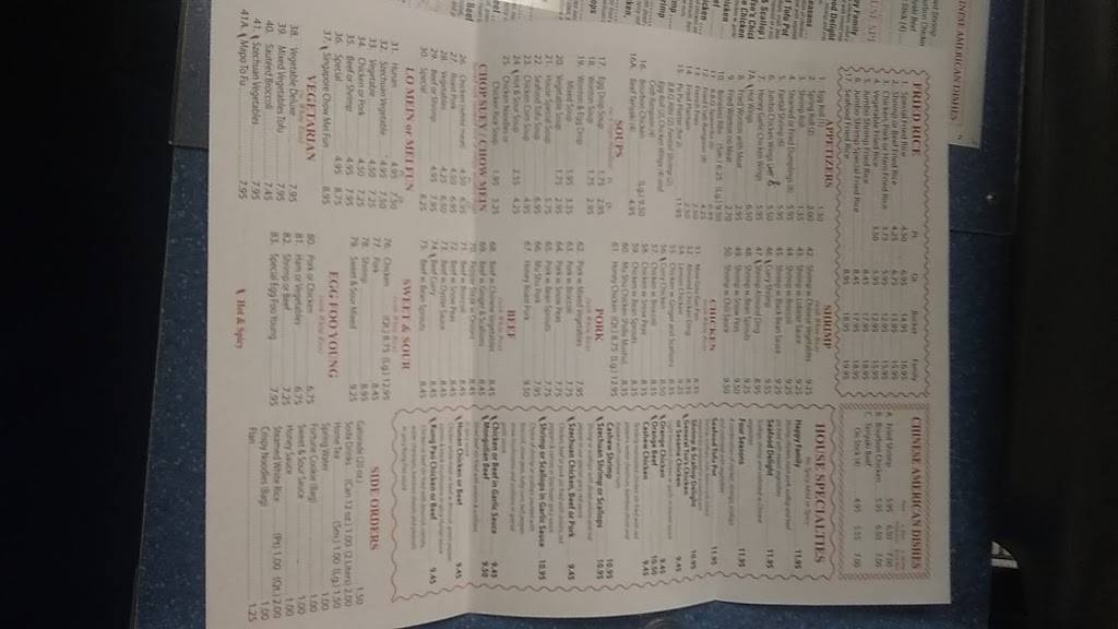 Happy House | meal delivery | 28708 S Dixie Hwy, Homestead, FL 33033, USA | 3052486639 OR +1 305-248-6639