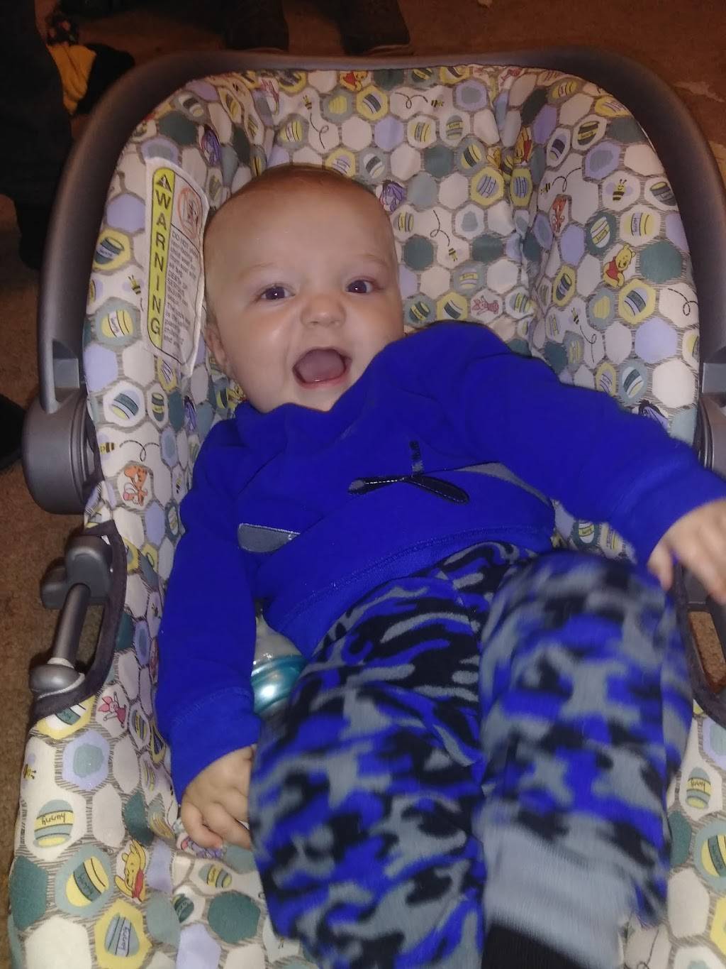 Smittys Pizza | restaurant | 500 Front St, Marietta, OH 45750, USA | 7403742280 OR +1 740-374-2280