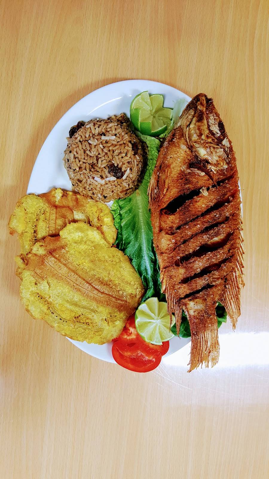 El Palacio De Los Frijoles Miami | restaurant | 15512 SW 72nd St, Miami, FL 33193, USA | 3057353322 OR +1 305-735-3322