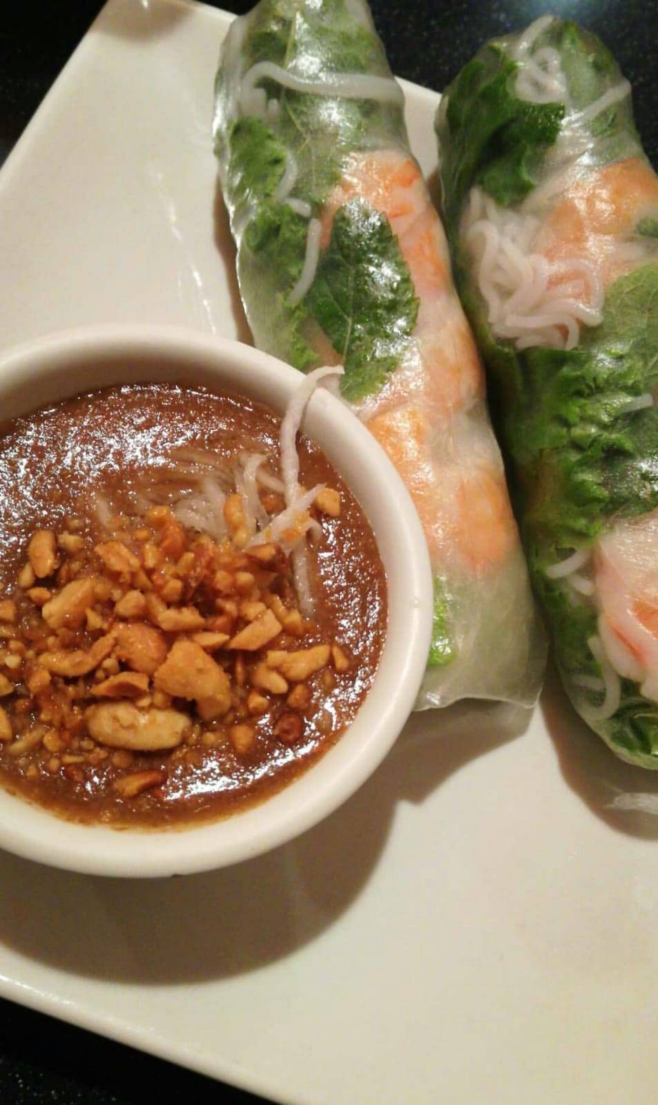 Pho Vinh Long Vietnamese Restaurant | restaurant | 4808 N 35th Ave, Phoenix, AZ 85017, USA | 6028414152 OR +1 602-841-4152