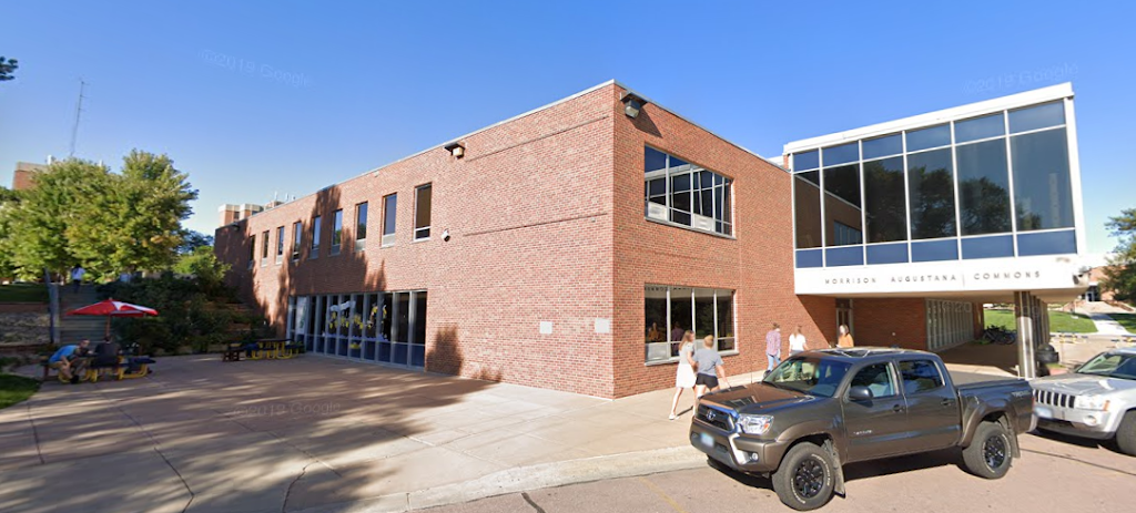 SubConnection | restaurant | Augustana University, Morrison Commons, 2112 S Grange Ave, Sioux Falls, SD 57197, USA | 6052744800 OR +1 605-274-4800