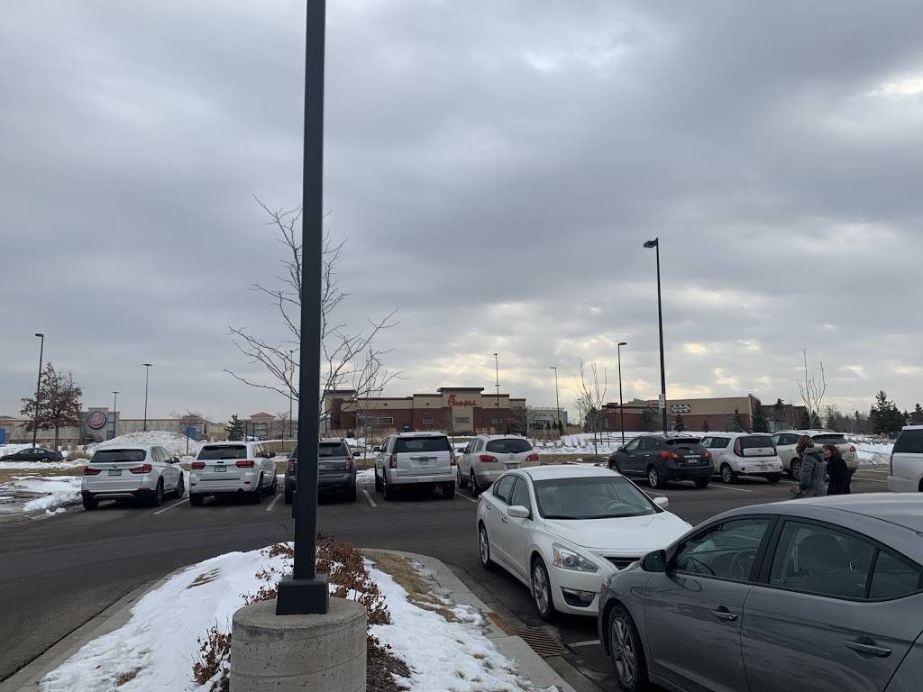 Bonchon Maple Grove - Elm Creek Blvd | restaurant | 11708 Elm Creek Blvd N, Maple Grove, MN 55369, USA | 7637607100 OR +1 763-760-7100