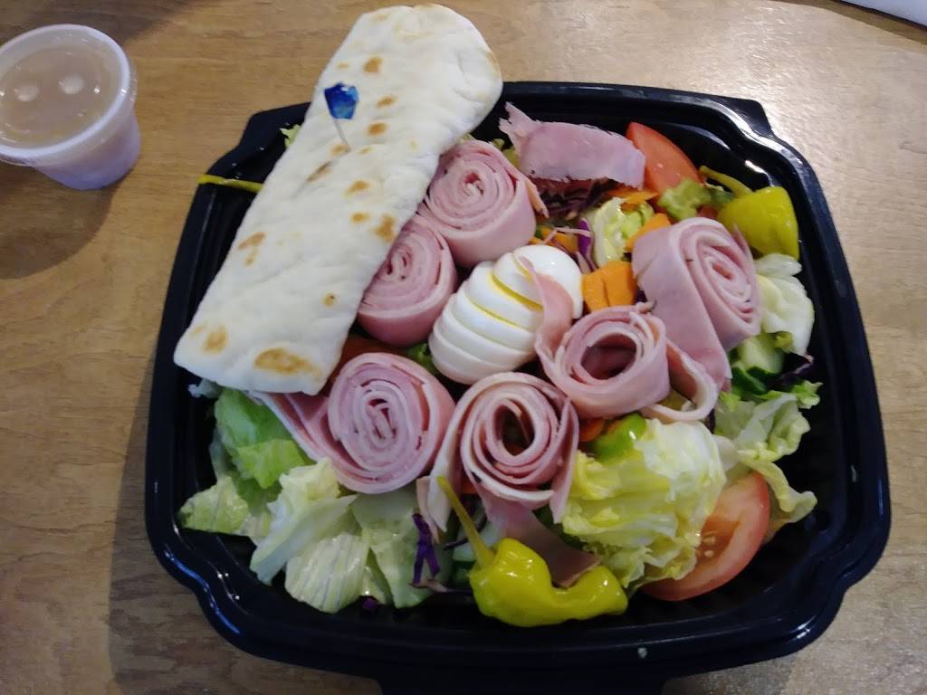 Best of Philly Cheesesteak | meal takeaway | 13510 US-19, Hudson, FL 34667, USA | 7278690900 OR +1 727-869-0900