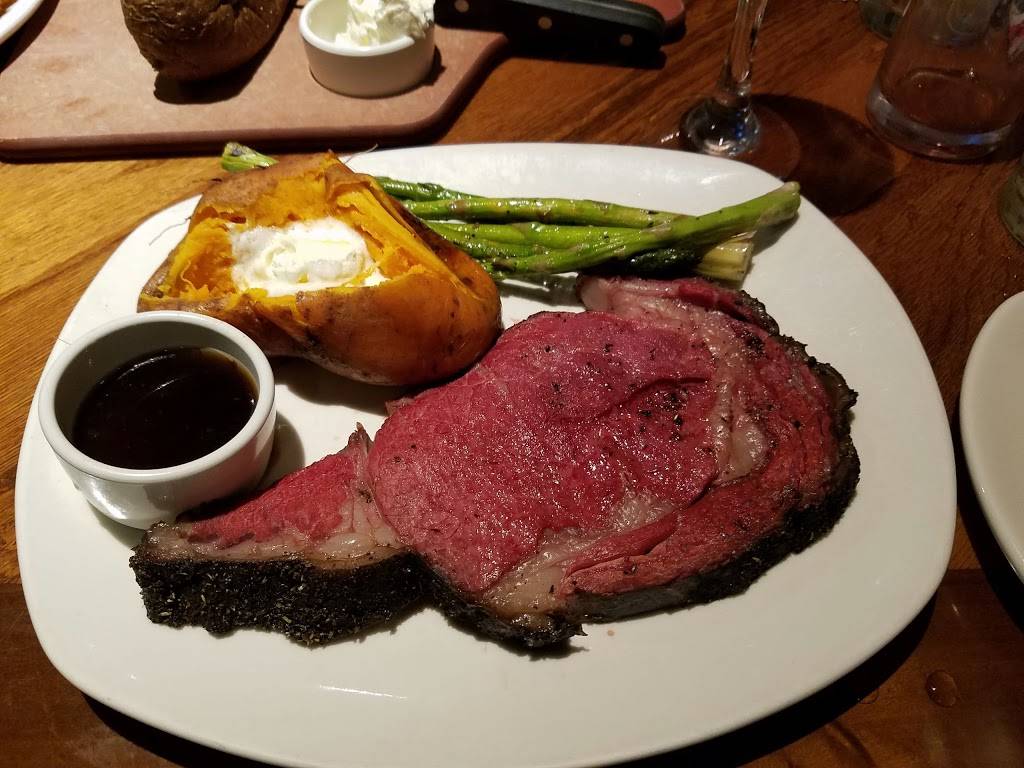 Outback Steakhouse | restaurant | 921 US Highway 27 North, Sebring, FL 33870, USA | 8633854329 OR +1 863-385-4329