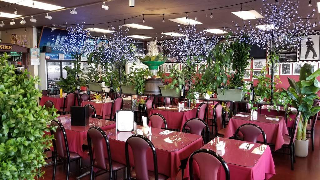 New York Deli | meal takeaway | 4335, 2424 Sepulveda Blvd, Torrance, CA 90501, USA | 3108911229 OR +1 310-891-1229