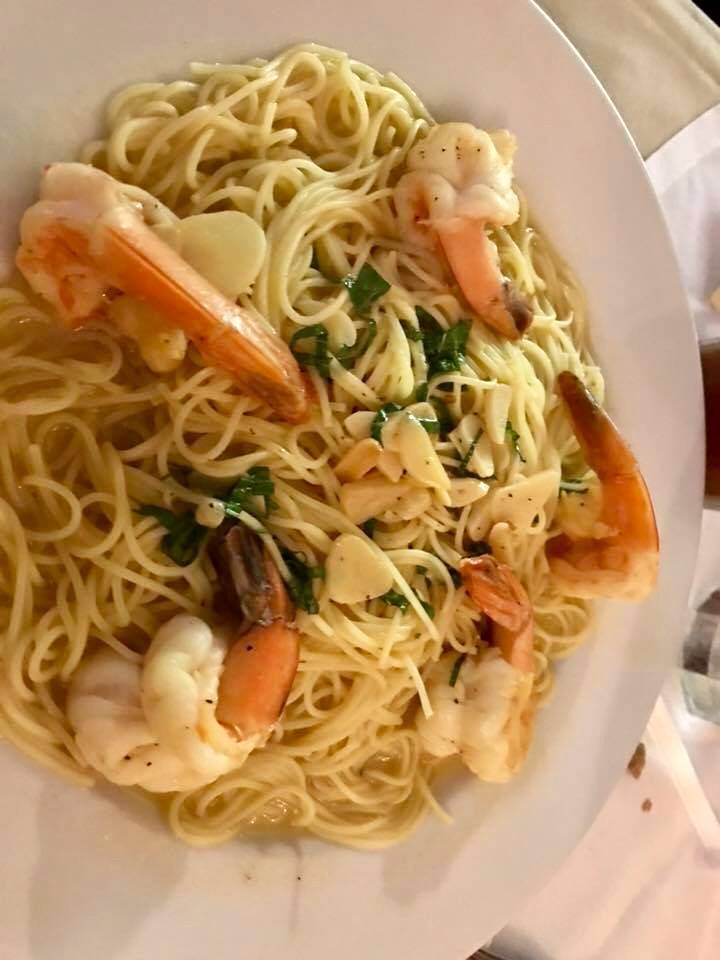 Zona | restaurant | 4883 Merrick Rd, Massapequa Park, NY 11762, USA | 5167994444 OR +1 516-799-4444