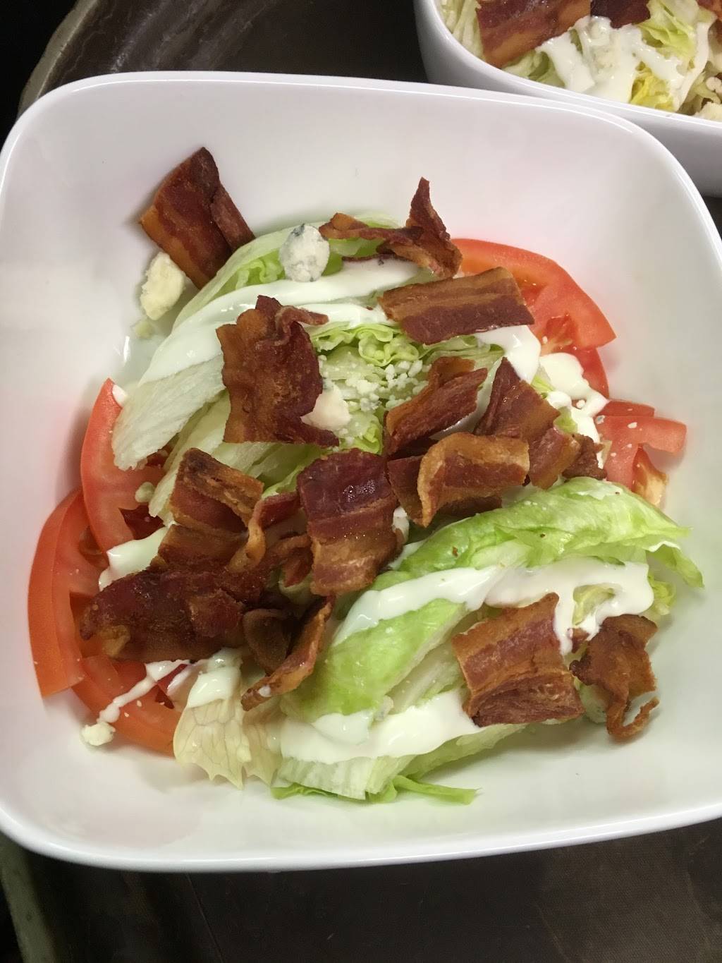 Cheers Grill & Bar | restaurant | 206 W Old Country Rd, Hicksville, NY 11801, USA | 5162619699 OR +1 516-261-9699