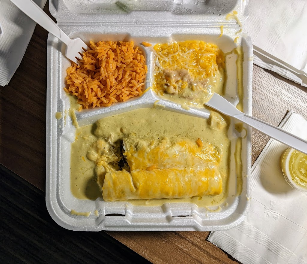 El Charro | restaurant | 1302 S Canal St, Carlsbad, NM 88220, USA | 5753614724 OR +1 575-361-4724