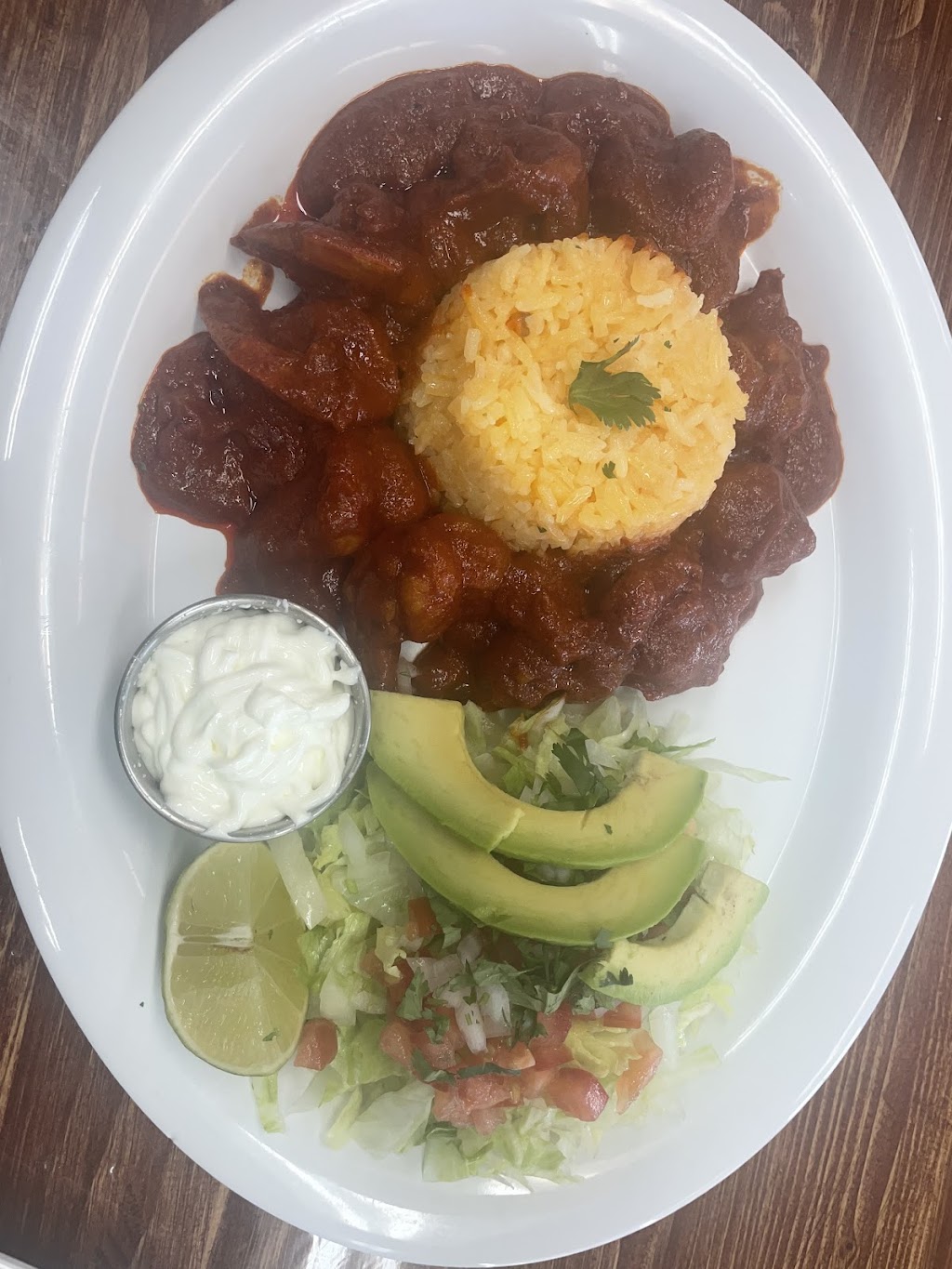 MI CASITA | restaurant | 718 US-84, Cairo, GA 39828, USA | 2293788062 OR +1 229-378-8062