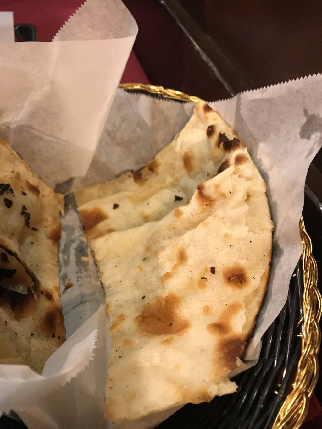 Mayuri Indian Grill | restaurant | 1336 Foothill Dr, Salt Lake City, UT 84109, USA | 8015820307 OR +1 801-582-0307