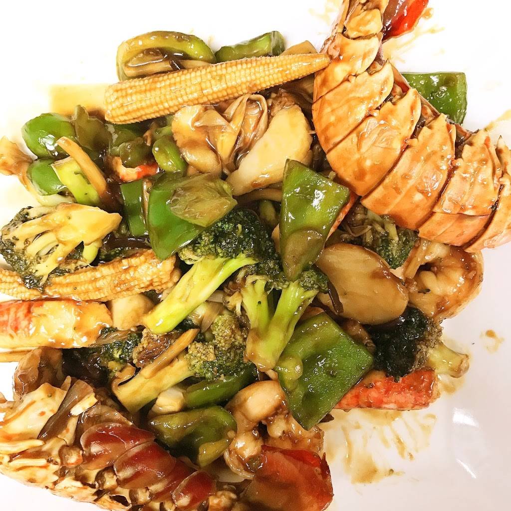 Golden Mountain Restaurant | restaurant | 27910 Chardon Rd, Willoughby Hills, OH 44092, USA | 4409432997 OR +1 440-943-2997