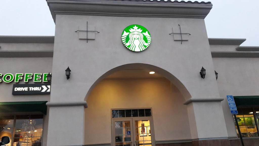 Starbucks | cafe | 1201 E La Habra Blvd A, La Habra, CA 90631, USA | 5626919929 OR +1 562-691-9929