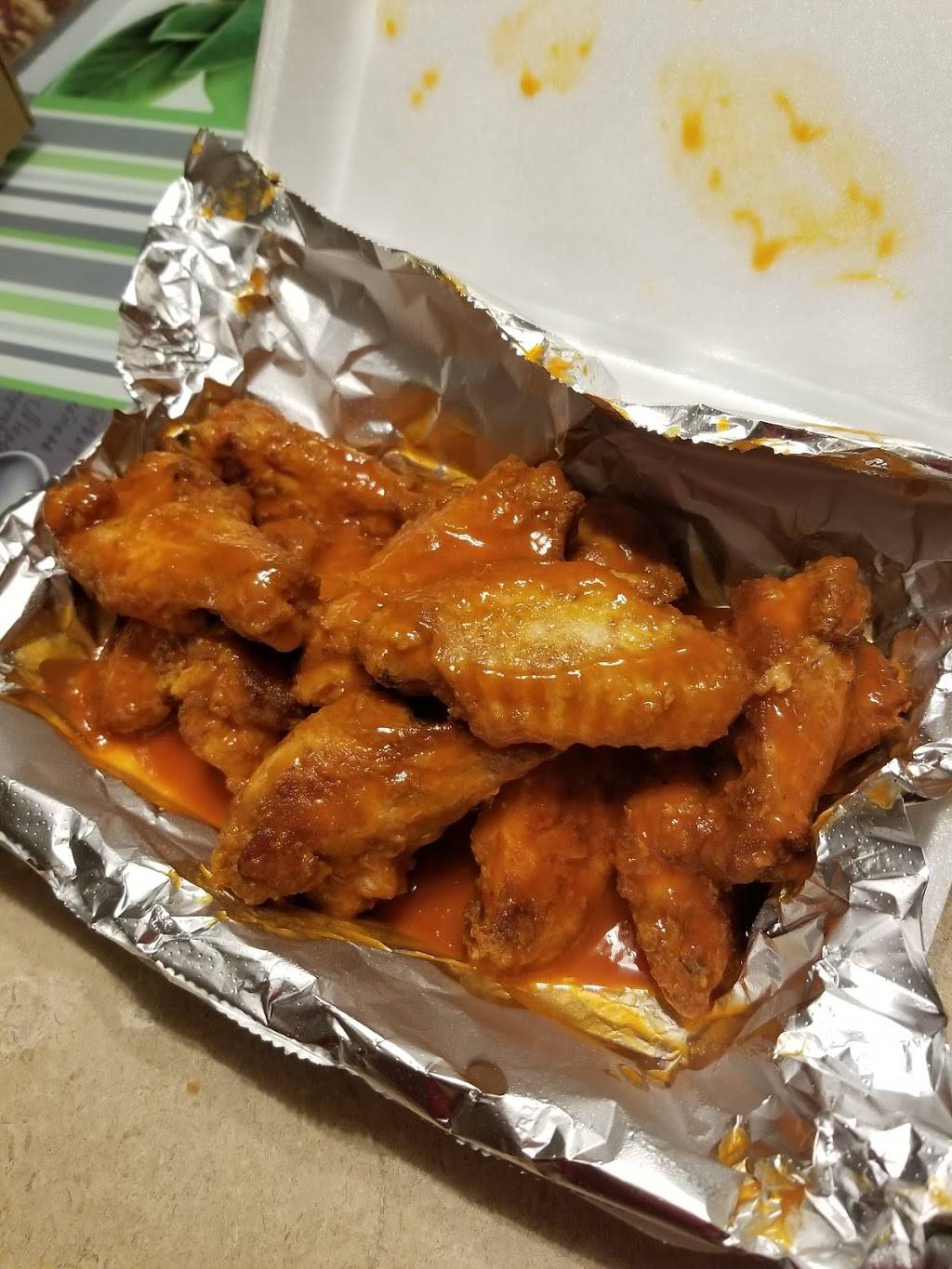 The junction | restaurant | 4478 Rineyville-Big Springs Rd, Rineyville, KY 40162, USA | 2708778012 OR +1 270-877-8012