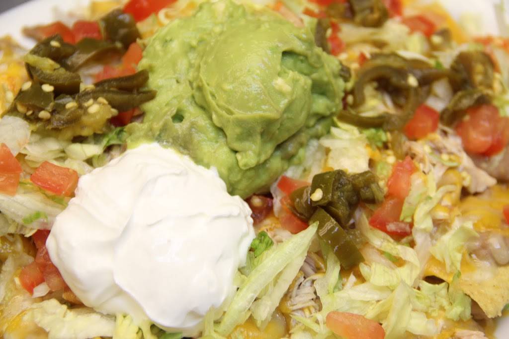 Los 3 Garcias Mexican Restaurant | restaurant | 5175 W 68th Ave, Arvada, CO 80003, USA | 3034122144 OR +1 303-412-2144