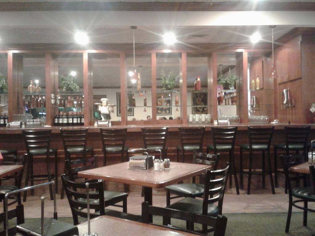 IL Primo Pizza & Wings | restaurant | 6340 5781 Lee Boulevard # 307, # 307, Lehigh Acres, FL 33971, USA | 2393444457 OR +1 239-344-4457