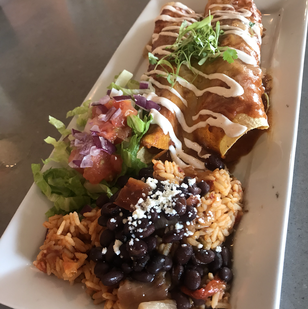 Cowboy Neil’s Tex-Mex Cantina | restaurant | 1408 N Great Neck Rd #105, Virginia Beach, VA 23454, USA | 7574120079 OR +1 757-412-0079