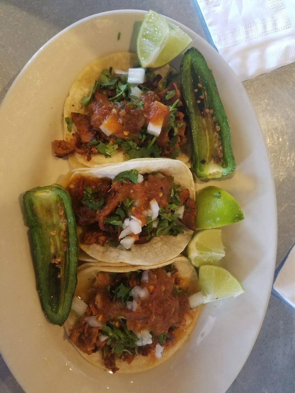 Cocina Michoacana | restaurant | 535 S, CA-49, Jackson, CA 95642, USA | 2092178047 OR +1 209-217-8047