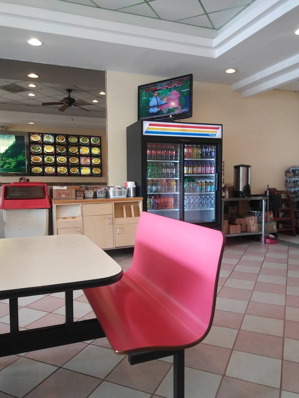 China King | restaurant | 3827 Aspen Hill Rd, Silver Spring, MD 20906, USA | 3018717999 OR +1 301-871-7999