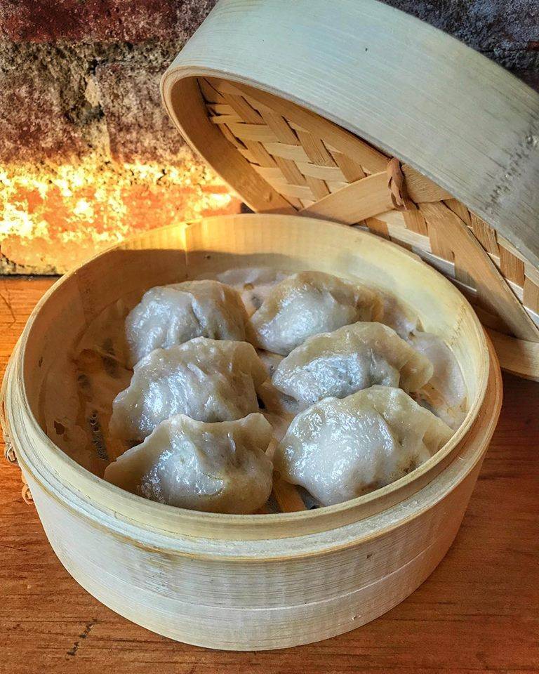 The Handpulled Noodle | restaurant | 3600 Broadway, New York, NY 10031, USA | 9172620213 OR +1 917-262-0213