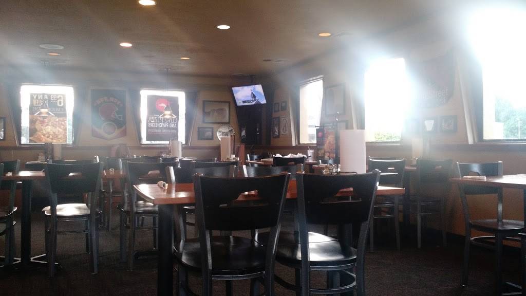 Pizza Hut | restaurant | 27845 Lorain Rd, North Olmsted, OH 44070, USA | 4407168339 OR +1 440-716-8339