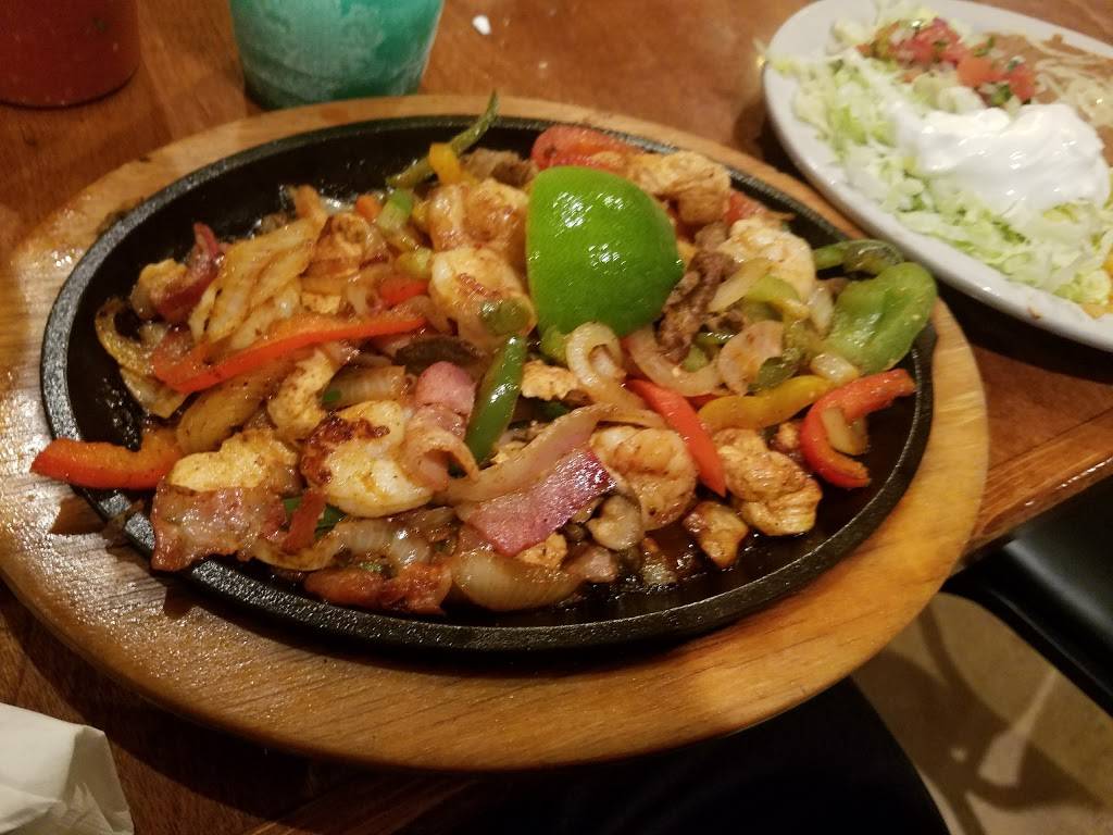 Los Cabos Mexican Bar & Grill | restaurant | 6542 Quince Rd, Memphis, TN 38119, USA | 9014339083 OR +1 901-433-9083