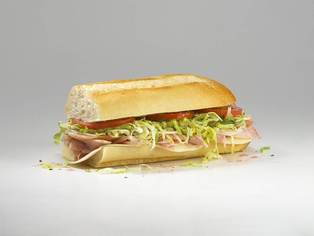 Jersey Mikes Subs | meal takeaway | 7390 S Las Vegas Blvd Ste. 105 - Corner Of Warm Springs Rd And, Las Vegas Blvd S, Las Vegas, NV 89123, USA | 7028375656 OR +1 702-837-5656