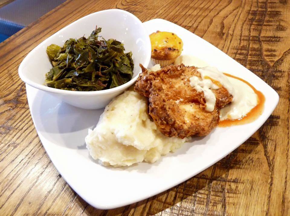 Somewhere Louisville Restaurant | restaurant | 1135 Bardstown Rd, Louisville, KY 40204, USA | 5025526942 OR +1 502-552-6942