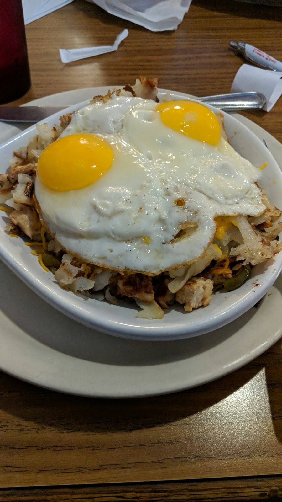 Romiras City Grill | restaurant | 2891 W Maple Rd, Troy, MI 48084, USA | 2482800200 OR +1 248-280-0200