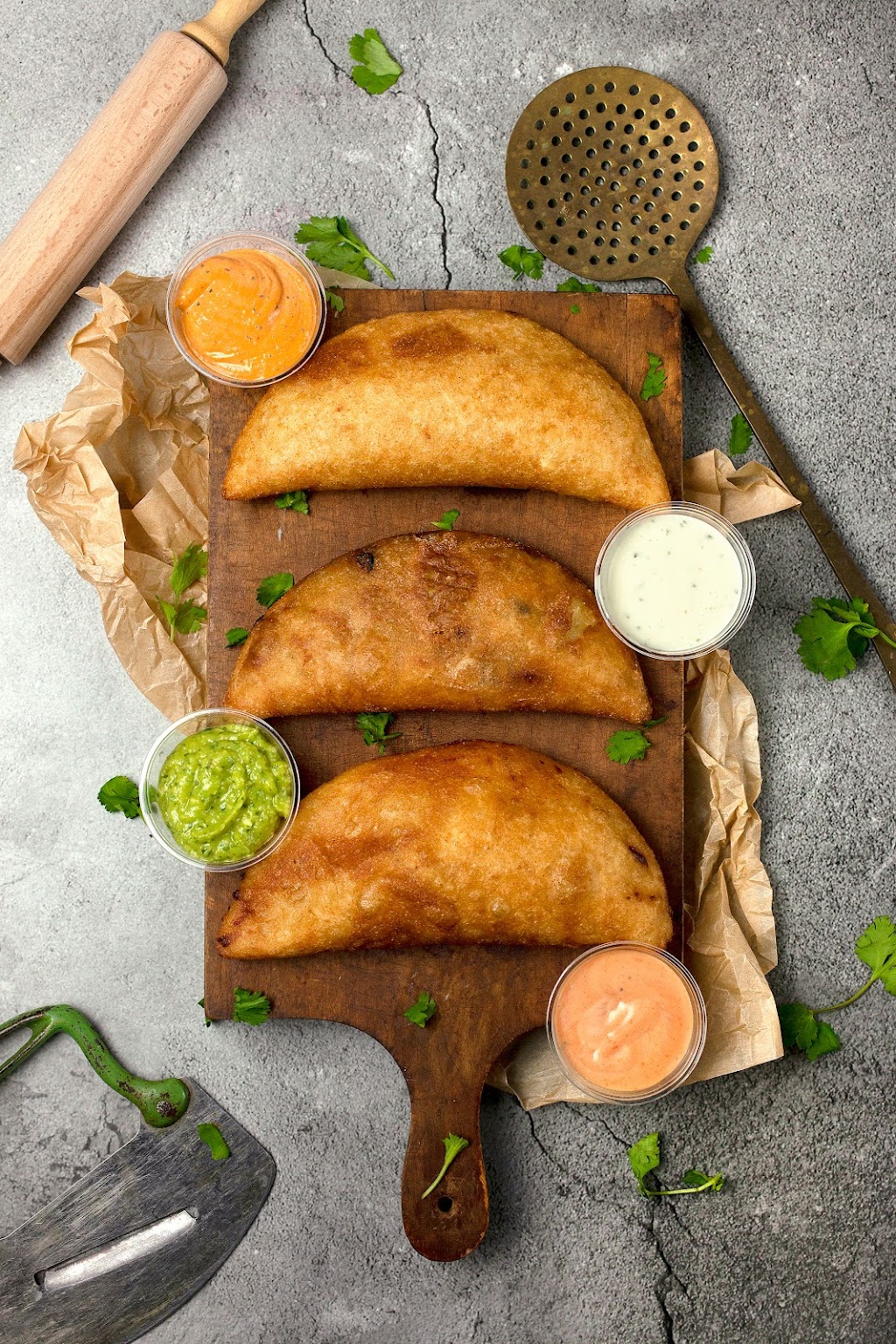 The Green Bowl | restaurant | 2001 South Rd, Poughkeepsie, NY 12601, USA | 8456321191 OR +1 845-632-1191