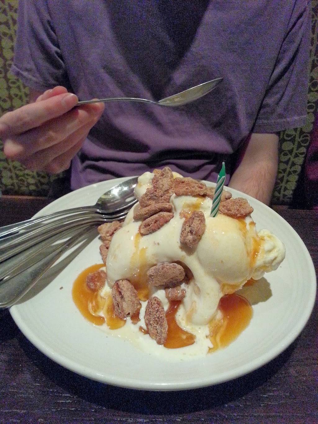 Carrabbas Italian Grill | restaurant | 650 N US-441, The Villages, FL 32159, USA | 3524301304 OR +1 352-430-1304