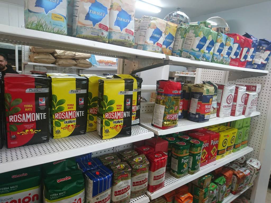 Carniceria Argentina Alex Meat Market | restaurant | 11740 Victory Blvd, North Hollywood, CA 91606, USA | 8187629977 OR +1 818-762-9977