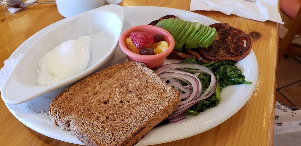 Skillets | restaurant | 9174 Bonita Beach Rd SE, Bonita Springs, FL 34135, USA | 2399929333 OR +1 239-992-9333