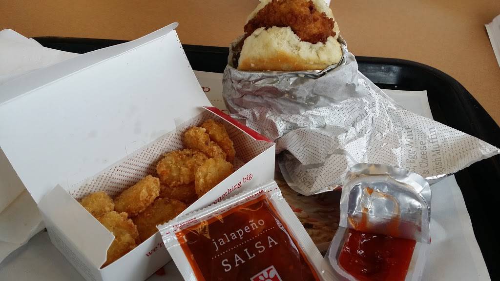 Chick-fil-A | restaurant | 1205 AL-21 S, Oxford, AL 36203, USA | 2568356009 OR +1 256-835-6009