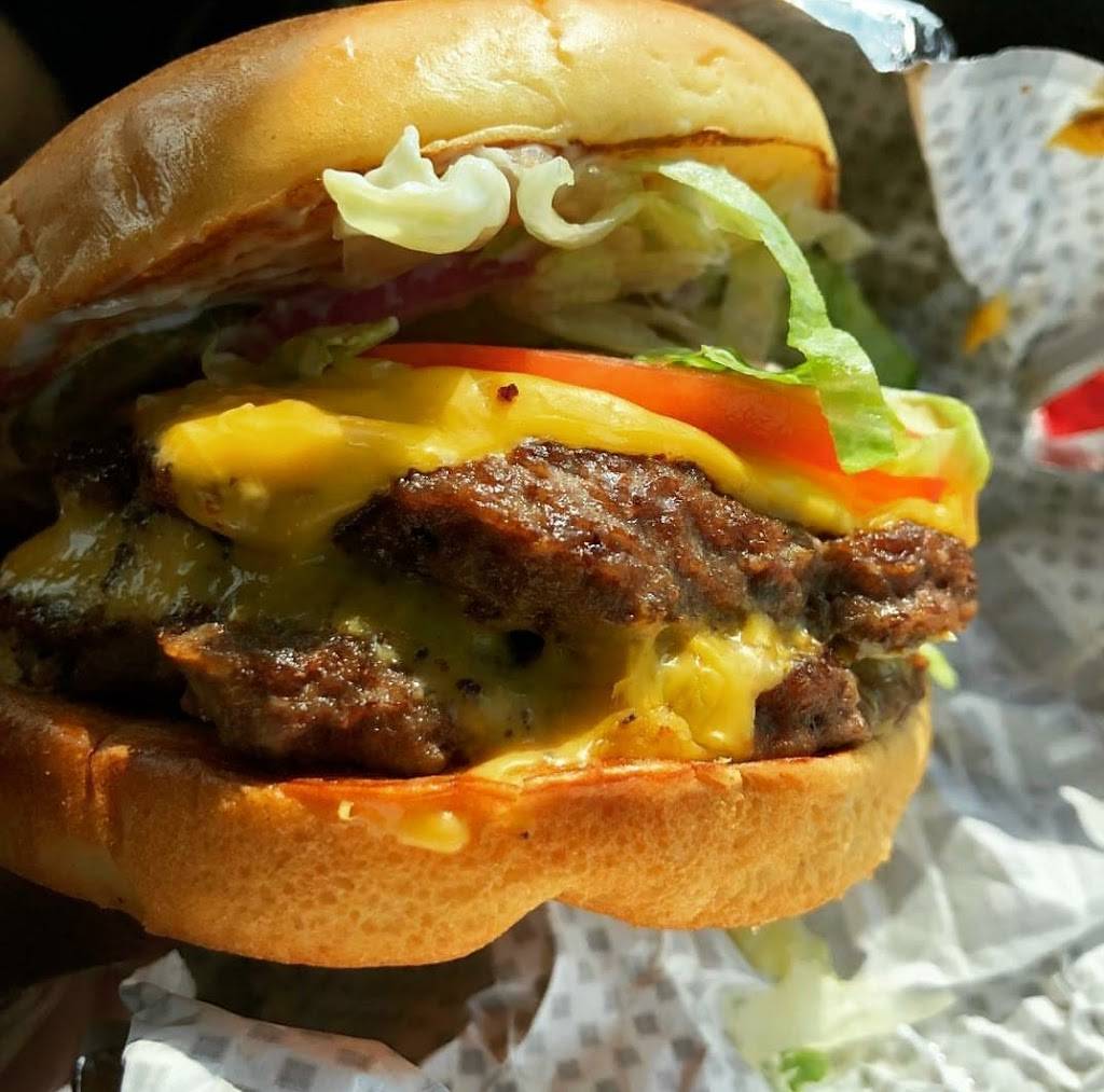Checkers | restaurant | 12 W Fordham Rd, Bronx, NY 10468, USA | 3472696929 OR +1 347-269-6929