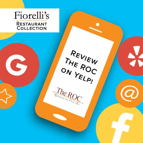 Fiorellis Restaurant Collection | restaurant | 26123 Huron River Dr, Flat Rock, MI 48134, USA | 7349310911 OR +1 734-931-0911