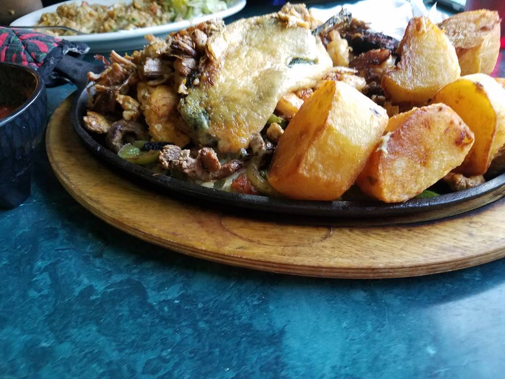 Jalisco Restaurant | restaurant | 519 Donelson Pike, Nashville, TN 37214, USA | 6158855788 OR +1 615-885-5788