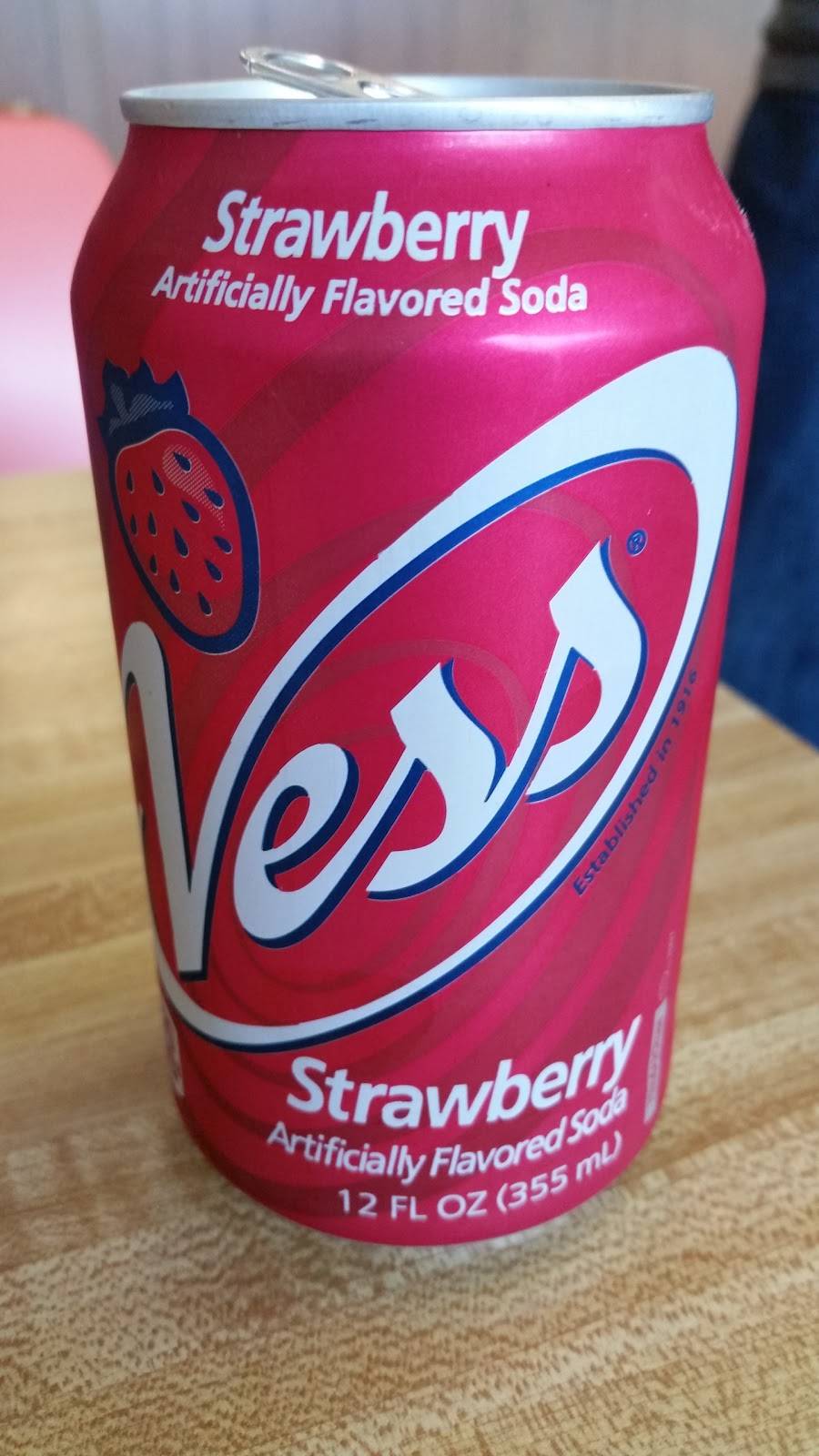 Big L Chop Suey | restaurant | 8949 Natural Bridge Rd #3916, St. Louis, MO 63121, USA | 3144286266 OR +1 314-428-6266