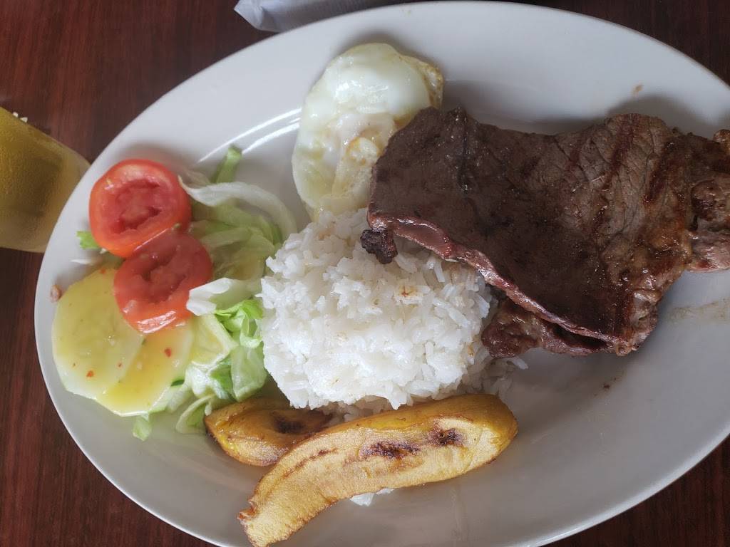 Pimenton Parrilla & Bar | restaurant | 1570 Buford Hwy NE, Buford, GA 30518, USA | 6789263193 OR +1 678-926-3193