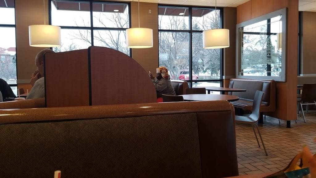 McDonalds | cafe | 6645 Lyndale Ave S, Richfield, MN 55423, USA | 6128662086 OR +1 612-866-2086