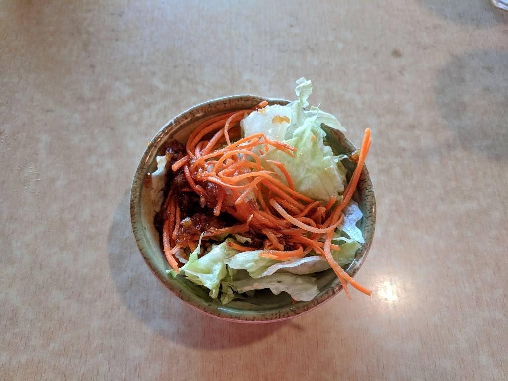 Hurry Curry of Tokyo | restaurant | 2131 Sawtelle Blvd, Los Angeles, CA 90025, USA | 3104731640 OR +1 310-473-1640