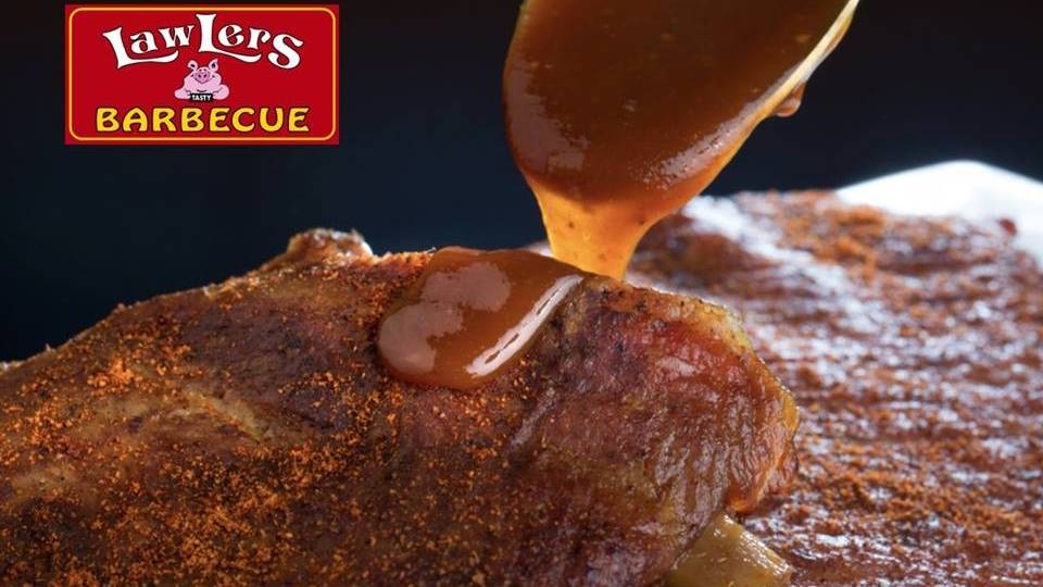 LawLers Barbecue | restaurant | 6727 Highway 431 South, Suite N, Owens Cross Roads, AL 35763, USA | 2565853247 OR +1 256-585-3247