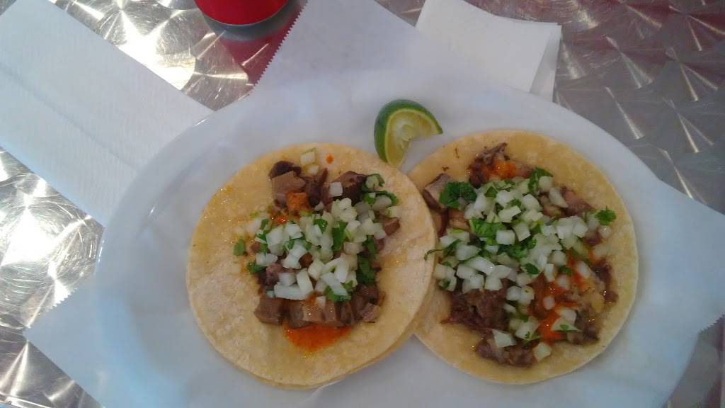 Don Chendos | restaurant | 2233 Pacific Avenue, Long Beach, CA 90806, USA | 5624264190 OR +1 562-426-4190