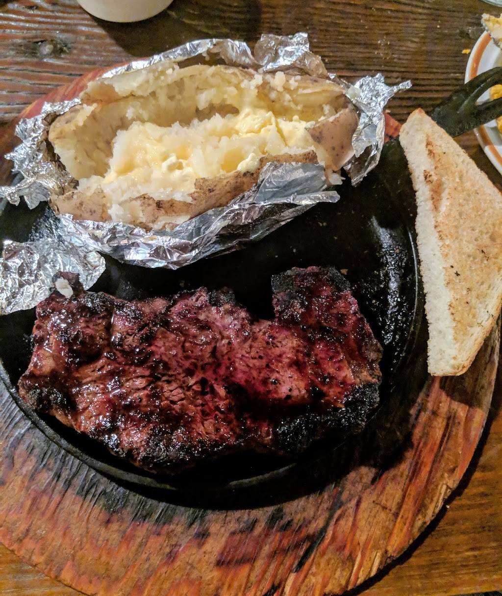 Farm House Restaurant | restaurant | 6004 Millhouse Rd, Chapel Hill, NC 27516, USA | 9199295727 OR +1 919-929-5727