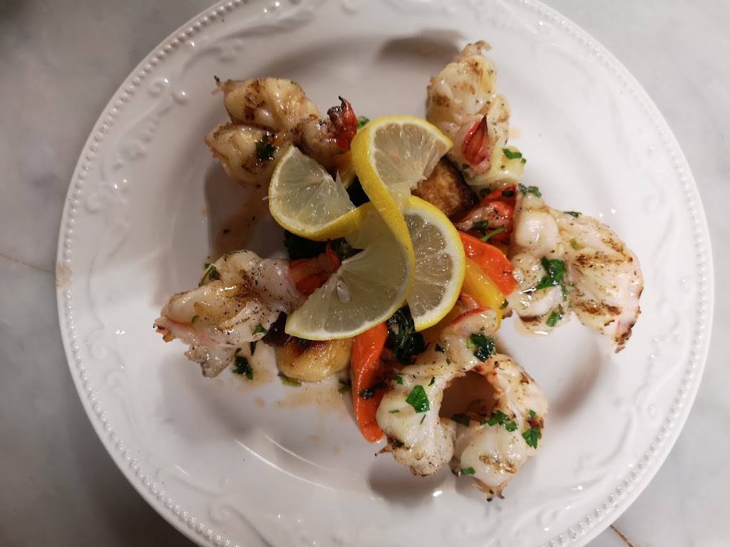 Piazzetta Trattoria | restaurant | 3441 Yonge St, North York, ON M4N 2N1, Canada | 4164401777 OR +1 416-440-1777